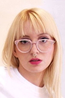 Stacie Doll