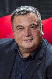 Duško Ćurlić