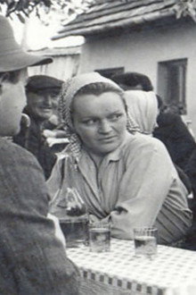 Mejaši