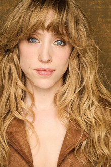 Kate Lanza