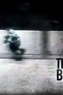 Spike Lee's Lil' Joints: The Ice Breaker