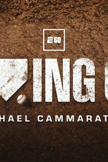Living On: The Michael Cammarata Story