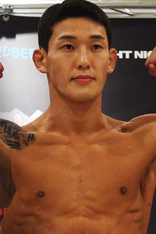 Z-Fight Night 1