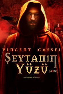 Şeytanın Yüzü
