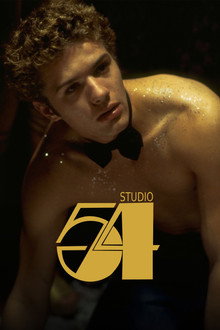 Studio 54