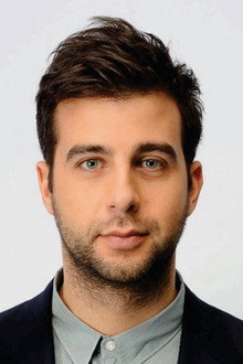 Ivan Urgant