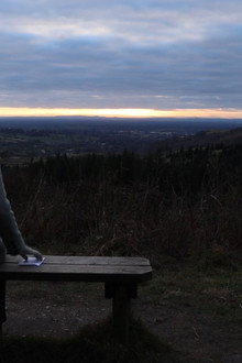 Solace