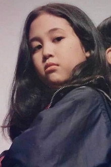 Petualangan Sherina