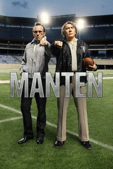 Madden