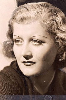 Colleen Clare
