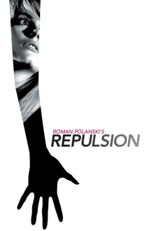 Grand Ecran: Repulsion