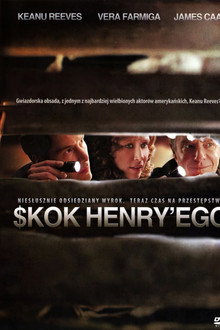 Skok Henry'ego