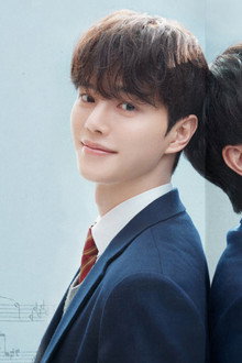 포핸즈