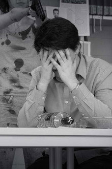 Picture of Misery