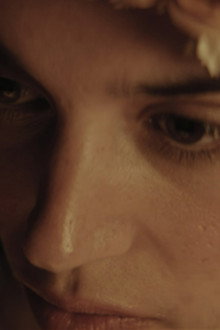 El ritual de Lily
