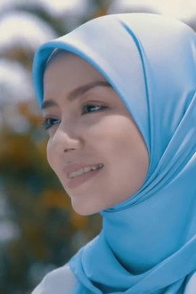 Lelaki Kiriman Tuhan