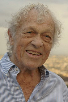 Scotty and the Secret History of Hollywood