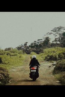 2090 The Last Pray On Earth