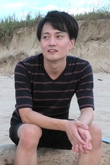 天井