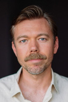 Jon Robben