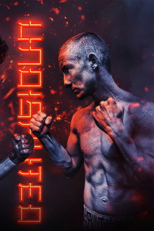 Naoya Inoue vs. Paul Butler
