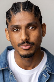 Shyamal Singh