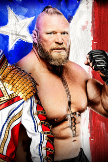 WWE Backlash 2023 Kickoff