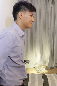 玻璃城