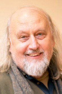 Gytis Padegimas