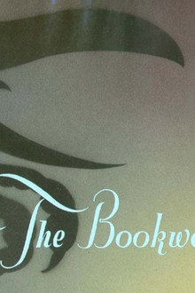 The Bookworm