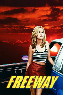 Freeway