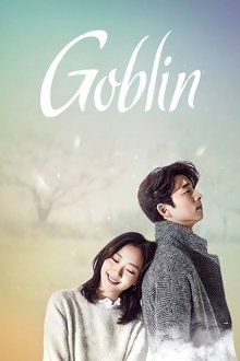 Goblin