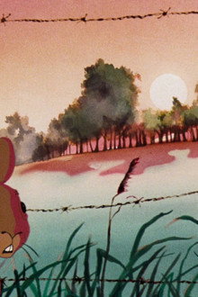 Watership Down