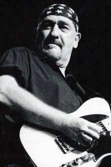 Dave Mason: Live at Sunrise