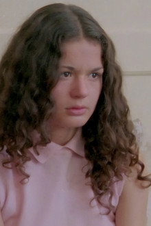 נועה בת 17