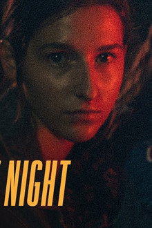 Chodźmy w noc