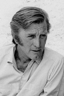 Michael Douglas, le fils prodige