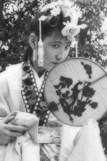 西厢记