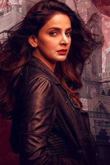 Cheekh