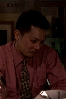 新だまし屋本舗・蛍 ~おいしいバイトにご用心~