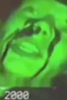 Paranoia Tapes 7: Felts Field