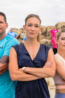 Leben leicht gemacht – The Biggest Loser