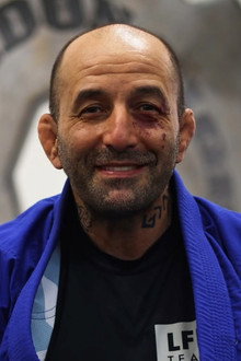 Luiz Ribeiro