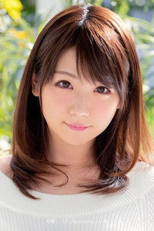 加瀬ななほ