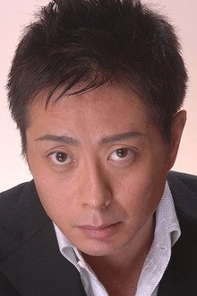 蜂須賀智隆