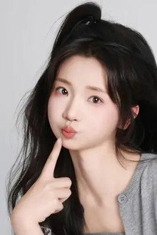 杨舒萍