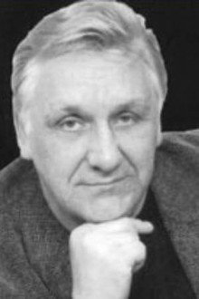 Валерий Абрамов