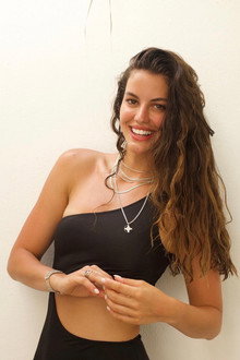 Deniz Çatalbaş