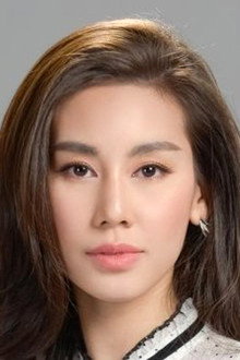 พิมพ์ทอง วชิราคม
