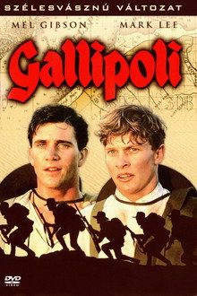 Gallipoli